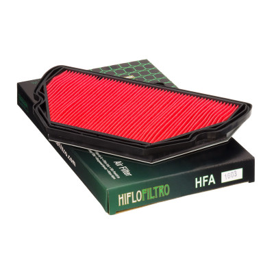 Φίλτρο αέρα HIFLO HFA1603